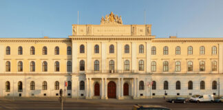 Neuheiten der Münze Österreich für 2022