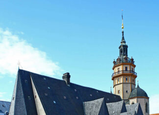 Jahrestagung der Gesellschaft für Thüringer Münz- und Medaillenkunde