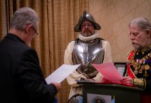 Der MicroSummit 2021: Münzen aus Ländern, die es gar nicht gibt