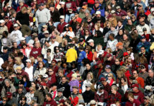 Welche Münzbörsen können Sammler im Herbst 2021 besuchen?