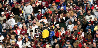 Welche Münzbörsen können Sammler im Herbst 2021 besuchen?