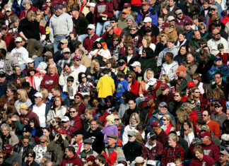 Welche Münzbörsen können Sammler im Herbst 2021 besuchen?