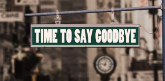 New Yorker Antiquitätengeschäft Mallett bankrott wegen Mietschulden