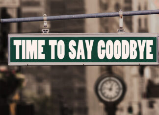 New Yorker Antiquitätengeschäft Mallett bankrott wegen Mietschulden