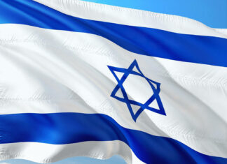 Stoppt Israel den Antikenhandel?