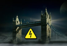 Münzraub nach Coinex