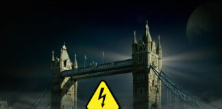 Münzraub nach Coinex