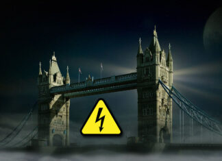 Münzraub nach Coinex