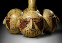 Gerhard Hirsch Nachf., D-München