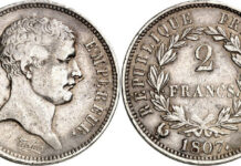 Münzzentrum Rheinland