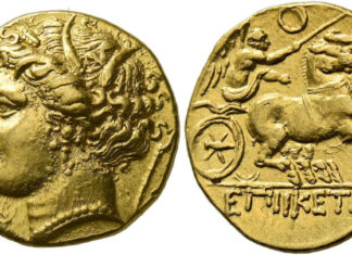 Paul-Francis Jacquier, D-Kehl am Rhein