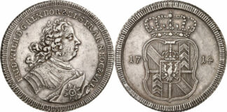 Die preußische Schweiz