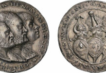 Gerhard Hirsch Nachf., D-München