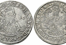 Gorny & Mosch, D-München