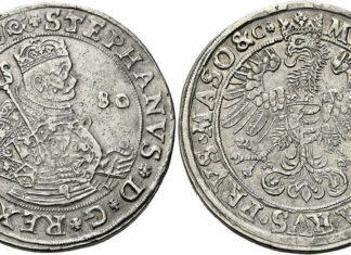 Gorny & Mosch, D-München