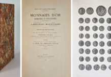 Solidus Numismatik e. K.