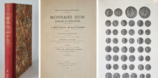 Solidus Numismatik e. K.