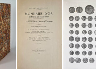 Solidus Numismatik e. K.