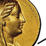 Coins-weekly-auction-adj-2021