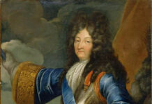 1 Million Euro für den Schatz von Plozévet