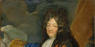 1 Million Euro für den Schatz von Plozévet