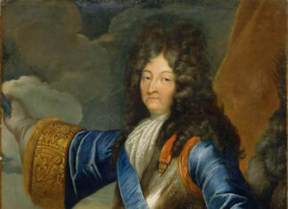 1 Million Euro für den Schatz von Plozévet