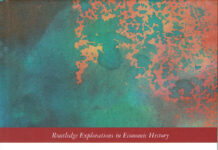 A Global History of Money