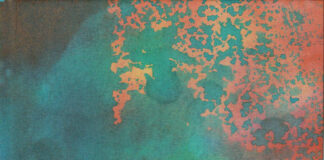 A Global History of Money