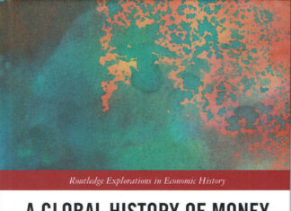 A Global History of Money