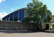 Münzmesse Karlsruhe 2021