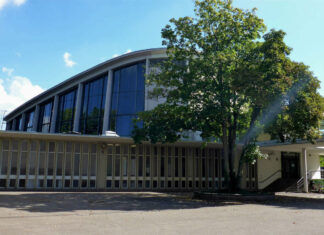 Münzmesse Karlsruhe 2021