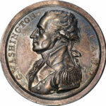 00-CCAUS silver medal obverse
