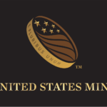 00-New_US_Mint_Logo.svg
