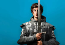 So lebten die Ritter wirklich in ihren Burgen