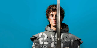 So lebten die Ritter wirklich in ihren Burgen