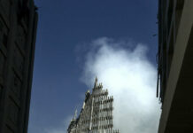 9/11 und die einzige Auktion, die Stack’s je absagen musste