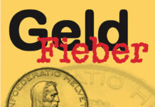 Münzenmesse Zürich findet 2021 wieder statt