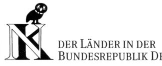 Ausschreibung des Walter-Hävernick-Preises 2022