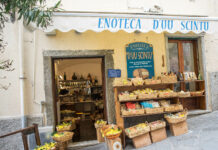 Italien beendet Kampagne für bargeldloses Zahlen