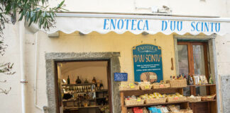 Italien beendet Kampagne für bargeldloses Zahlen