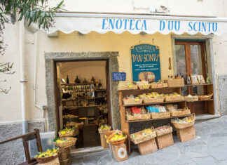 Italien beendet Kampagne für bargeldloses Zahlen