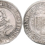 01-2271532_1634306861