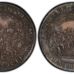 02-1065048__73128.1634657008