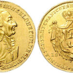 02-2271612_1634306926