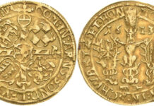 Leipziger Münzhandlung und Auktion Heidrun Höhn, D-Leipzig