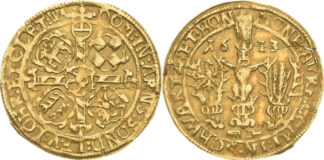 Leipziger Münzhandlung und Auktion Heidrun Höhn, D-Leipzig