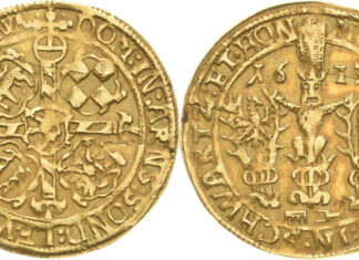 Leipziger Münzhandlung und Auktion Heidrun Höhn, D-Leipzig