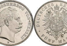 Dr. Busso Peus Nachf., D-Frankfurt