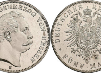 Dr. Busso Peus Nachf., D-Frankfurt