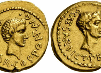 Leu Numismatik AG, CH-Zürich